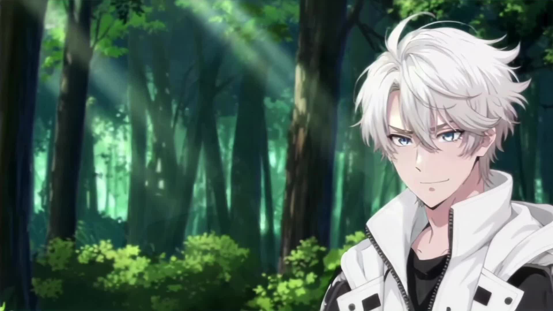 Episode 10 - My Angel Evolves!
